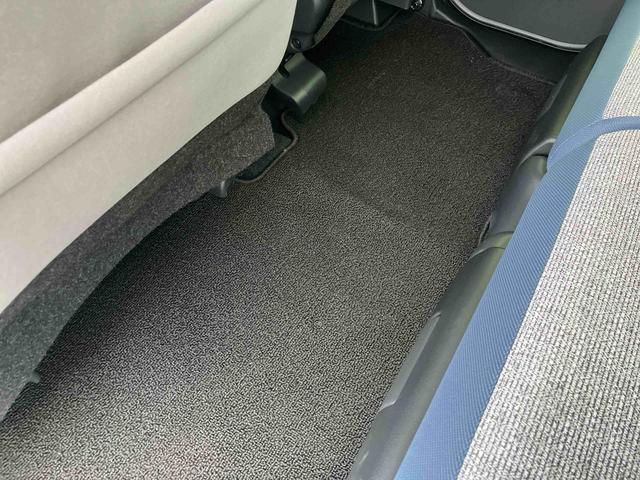 �����A�R�O�O��قǌf�ځE�X�V�����Ă���܂��B