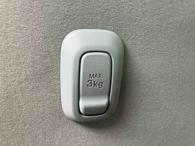 ���q�l�̃J�[���C�t�ɂ��������Ԃ𐔑�����葵���Ă���܂��B