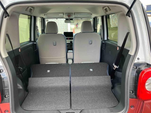 �l�C�Ԏ킪������Ă���܂��B���߂ɂ��A�����肢�v���܂��B