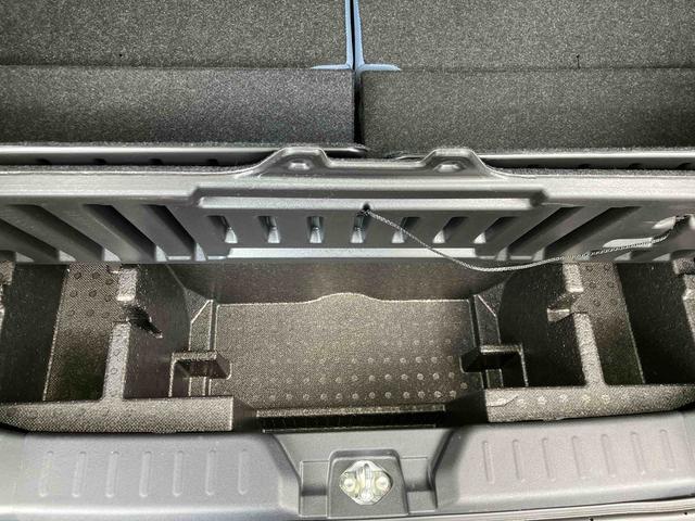 �ʋΎԂ��ق����E�E�_��ƂɎg�������E�E�E���낢�낲�v�]����܂��I