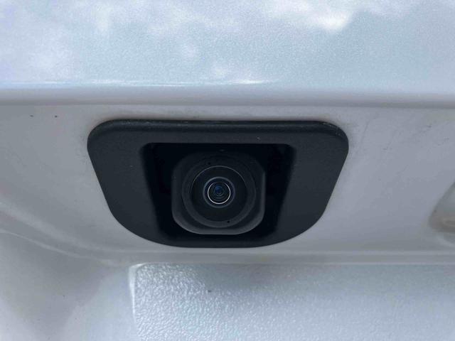 ����ȋ@�\���������ꂽ�Ԃ���肽���I�i�r�t�������I�X���C�h�h�A�̎Ԃ������I����Ȗ₢���킹���҂����Ă���܂��B