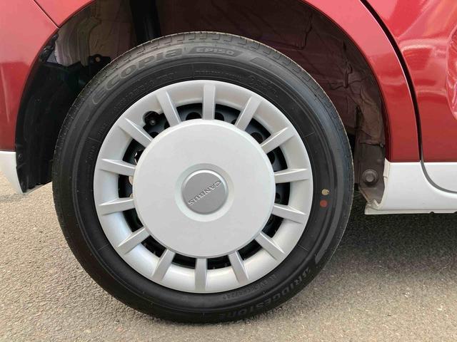 �i�r��d�s�b�ȂǗp�i�����v�]�ɉ����Ă��Ή������Ē����܂��B