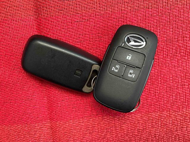 ���L���Ԏ킪�������X�Ɠ��ׂ��Ă���܂��B����A���Ђv�����T�C�g���炲�����������B