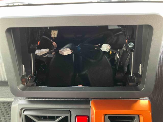 タフト Ｇ　ワンオーナー　走行距離無制限１２ヶ月保証付き　アダプティブクルーズ　被害軽減ブレーキ　シートＨ　Ｉストップ　リアカメラ　スマートキー＆プッシュスタート　禁煙　車線逸脱防止　点検記録簿　１オーナー　盗難防止システム（14枚目）