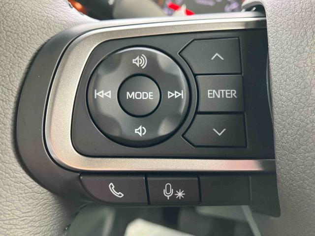 タフト Ｇ　ワンオーナー　走行距離無制限１２ヶ月保証付き　アダプティブクルーズ　被害軽減ブレーキ　シートＨ　Ｉストップ　リアカメラ　スマートキー＆プッシュスタート　禁煙　車線逸脱防止　点検記録簿　１オーナー　盗難防止システム（20枚目）