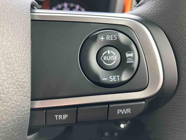 タフト Ｇ　ワンオーナー　走行距離無制限１２ヶ月保証付き　アダプティブクルーズ　被害軽減ブレーキ　シートＨ　Ｉストップ　リアカメラ　スマートキー＆プッシュスタート　禁煙　車線逸脱防止　点検記録簿　１オーナー　盗難防止システム（21枚目）