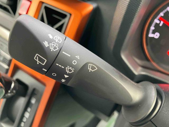 タフト Ｇ　ワンオーナー　走行距離無制限１２ヶ月保証付き　アダプティブクルーズ　被害軽減ブレーキ　シートＨ　Ｉストップ　リアカメラ　スマートキー＆プッシュスタート　禁煙　車線逸脱防止　点検記録簿　１オーナー　盗難防止システム（24枚目）