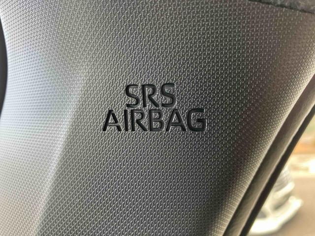 タフト Ｇ　ワンオーナー　走行距離無制限１２ヶ月保証付き　アダプティブクルーズ　被害軽減ブレーキ　シートＨ　Ｉストップ　リアカメラ　スマートキー＆プッシュスタート　禁煙　車線逸脱防止　点検記録簿　１オーナー　盗難防止システム（29枚目）