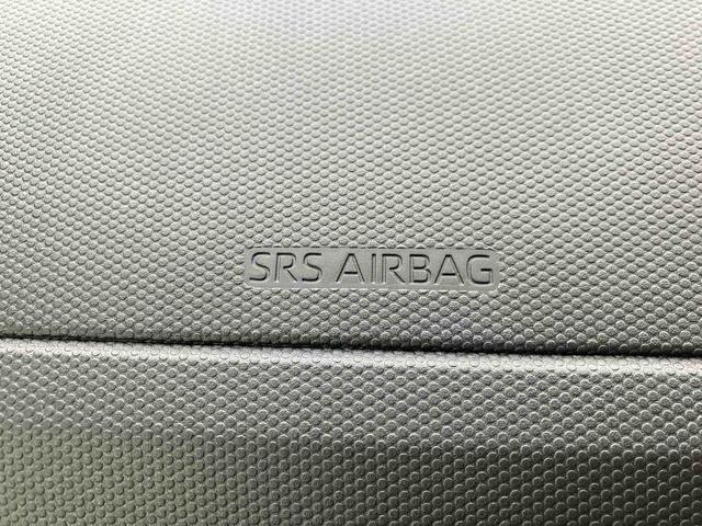 タフト Ｇ　ワンオーナー　走行距離無制限１２ヶ月保証付き　アダプティブクルーズ　被害軽減ブレーキ　シートＨ　Ｉストップ　リアカメラ　スマートキー＆プッシュスタート　禁煙　車線逸脱防止　点検記録簿　１オーナー　盗難防止システム（30枚目）