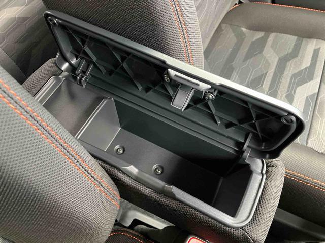 タフト Ｇ　ワンオーナー　走行距離無制限１２ヶ月保証付き　アダプティブクルーズ　被害軽減ブレーキ　シートＨ　Ｉストップ　リアカメラ　スマートキー＆プッシュスタート　禁煙　車線逸脱防止　点検記録簿　１オーナー　盗難防止システム（34枚目）