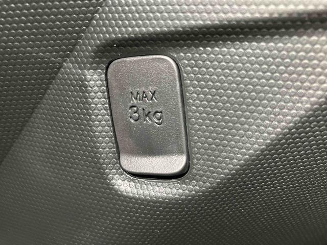 タフト Ｇ　ワンオーナー　走行距離無制限１２ヶ月保証付き　アダプティブクルーズ　被害軽減ブレーキ　シートＨ　Ｉストップ　リアカメラ　スマートキー＆プッシュスタート　禁煙　車線逸脱防止　点検記録簿　１オーナー　盗難防止システム（35枚目）