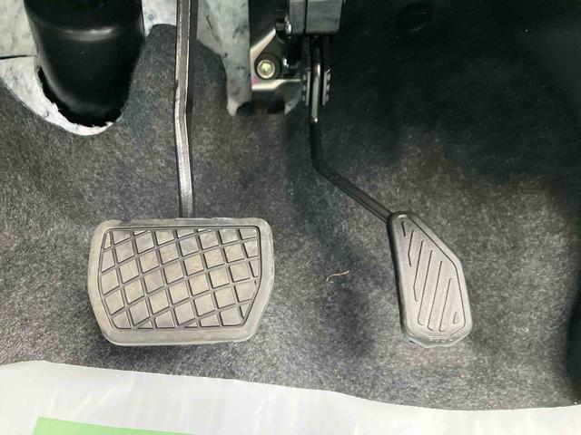 タフト Ｇ　ワンオーナー　走行距離無制限１２ヶ月保証付き　アダプティブクルーズ　被害軽減ブレーキ　シートＨ　Ｉストップ　リアカメラ　スマートキー＆プッシュスタート　禁煙　車線逸脱防止　点検記録簿　１オーナー　盗難防止システム（36枚目）