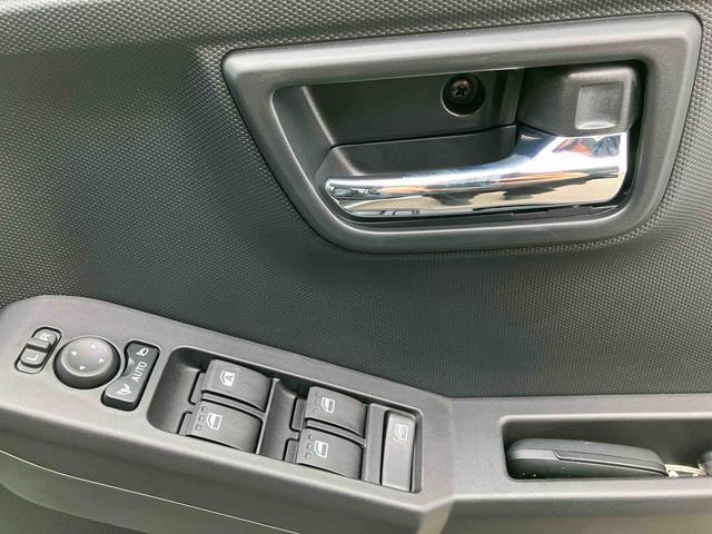 タフト Ｇ　ワンオーナー　走行距離無制限１２ヶ月保証付き　アダプティブクルーズ　被害軽減ブレーキ　シートＨ　Ｉストップ　リアカメラ　スマートキー＆プッシュスタート　禁煙　車線逸脱防止　点検記録簿　１オーナー　盗難防止システム（38枚目）