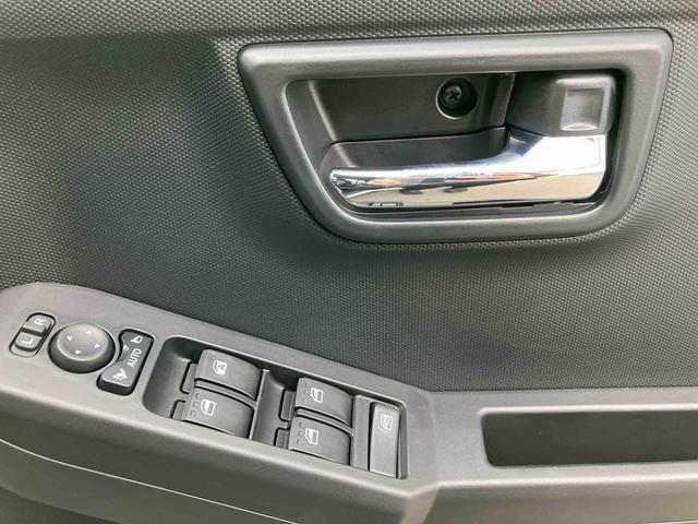 タフト Ｇ　ワンオーナー　走行距離無制限１２ヶ月保証付き　アダプティブクルーズ　被害軽減ブレーキ　シートＨ　Ｉストップ　リアカメラ　スマートキー＆プッシュスタート　禁煙　車線逸脱防止　点検記録簿　１オーナー　盗難防止システム（39枚目）