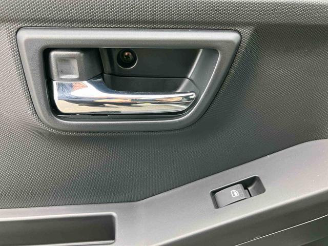 タフト Ｇ　ワンオーナー　走行距離無制限１２ヶ月保証付き　アダプティブクルーズ　被害軽減ブレーキ　シートＨ　Ｉストップ　リアカメラ　スマートキー＆プッシュスタート　禁煙　車線逸脱防止　点検記録簿　１オーナー　盗難防止システム（41枚目）