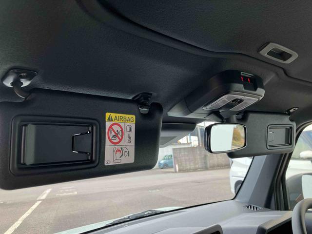 タフト Ｇ　ワンオーナー　走行距離無制限１２ヶ月保証付き　アダプティブクルーズ　被害軽減ブレーキ　シートＨ　Ｉストップ　リアカメラ　スマートキー＆プッシュスタート　禁煙　車線逸脱防止　点検記録簿　１オーナー　盗難防止システム（42枚目）