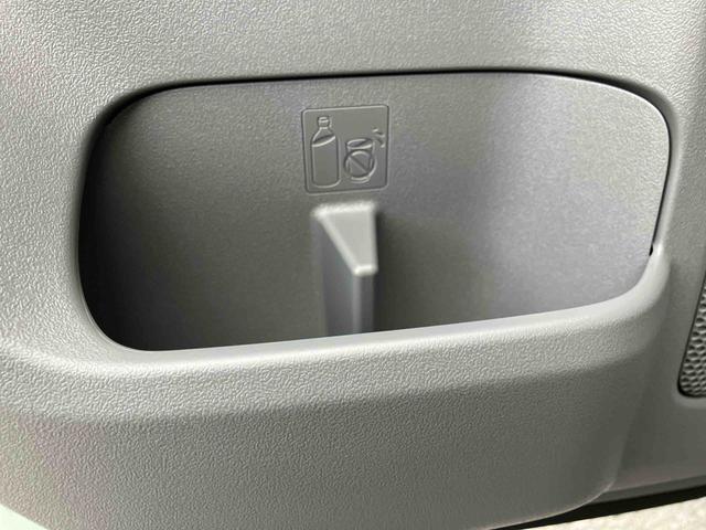 タフト Ｇ　ワンオーナー　走行距離無制限１２ヶ月保証付き　アダプティブクルーズ　被害軽減ブレーキ　シートＨ　Ｉストップ　リアカメラ　スマートキー＆プッシュスタート　禁煙　車線逸脱防止　点検記録簿　１オーナー　盗難防止システム（47枚目）