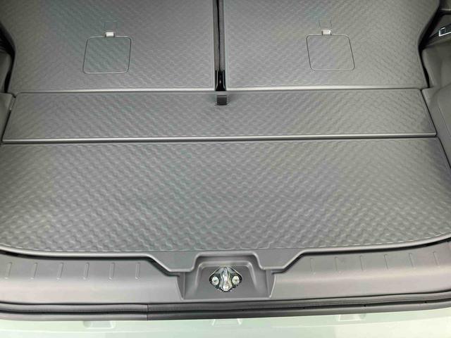 タフト Ｇ　ワンオーナー　走行距離無制限１２ヶ月保証付き　アダプティブクルーズ　被害軽減ブレーキ　シートＨ　Ｉストップ　リアカメラ　スマートキー＆プッシュスタート　禁煙　車線逸脱防止　点検記録簿　１オーナー　盗難防止システム（50枚目）