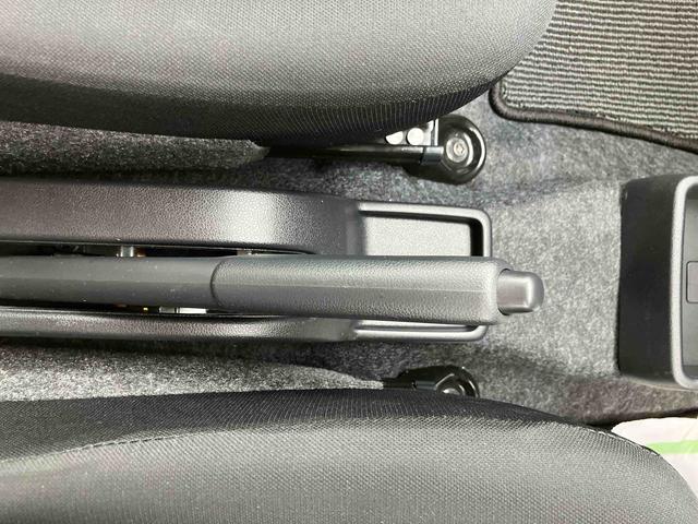 ミライース Ｘ　ＳＡＩＩＩ　走行距離無制限１２ヶ月保証付き　盗難防止アラーム　衝突回避支援ブレーキ機能　レーンキープアシスト　運転席助手席エアバック　Ｂカメ　横滑防止　点検記録簿付　１オーナー　ＬＥＤライト　オートハイビーム（17枚目）