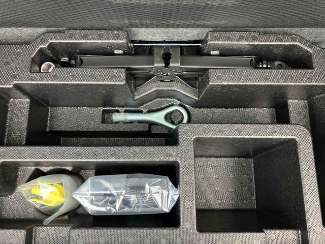 ミライース Ｘ　ＳＡＩＩＩ　走行距離無制限１２ヶ月保証付き　盗難防止アラーム　衝突回避支援ブレーキ機能　レーンキープアシスト　運転席助手席エアバック　Ｂカメ　横滑防止　点検記録簿付　１オーナー　ＬＥＤライト　オートハイビーム（36枚目）