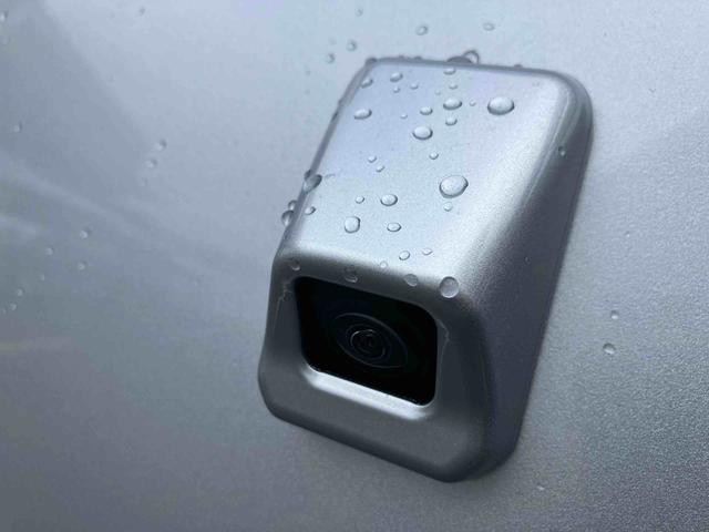 ミライース Ｘ　ＳＡＩＩＩ　走行距離無制限１２ヶ月保証付き　盗難防止アラーム　衝突回避支援ブレーキ機能　レーンキープアシスト　運転席助手席エアバック　Ｂカメ　横滑防止　点検記録簿付　１オーナー　ＬＥＤライト　オートハイビーム（37枚目）