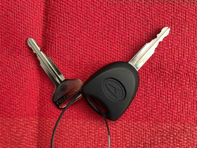 ミライース Ｘ　ＳＡＩＩＩ　走行距離無制限１２ヶ月保証付き　盗難防止アラーム　衝突回避支援ブレーキ機能　レーンキープアシスト　運転席助手席エアバック　Ｂカメ　横滑防止　点検記録簿付　１オーナー　ＬＥＤライト　オートハイビーム（40枚目）