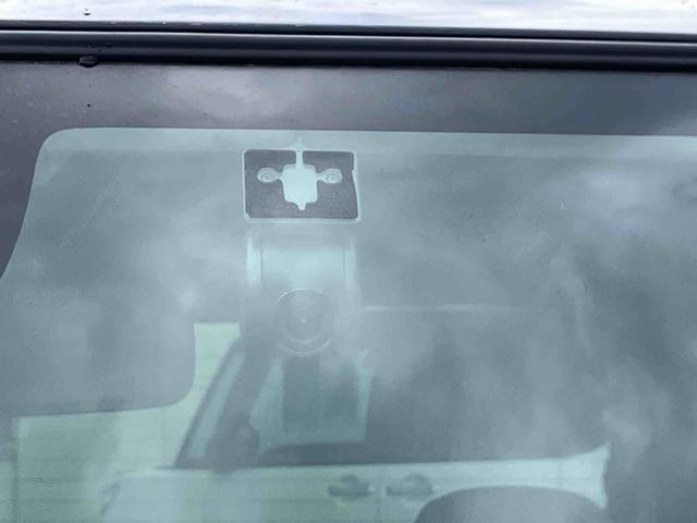 タント Ｘ　走行距離無制限１２ヶ月保証付き　アイストップ　ＤＶＤ再生機能　ＬＫＡ　Ｂｌｕｅｔｏｏｔｈ対応　シートヒータ　セキュリティ　禁煙　ナビ　スマキー　点検記録簿　ＵＳＢ接続　オートＬＥＤ　ＡＵＸ接続　ＬＥＤ（7枚目）