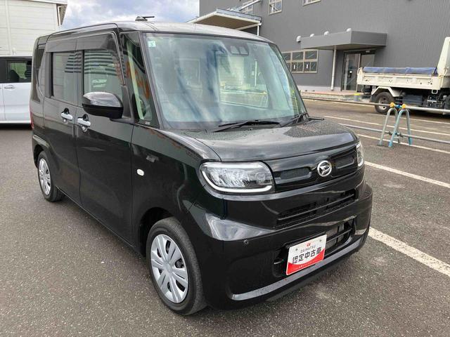 タント Ｘ　走行距離無制限１２ヶ月保証付き　アイストップ　ＤＶＤ再生機能　ＬＫＡ　Ｂｌｕｅｔｏｏｔｈ対応　シートヒータ　セキュリティ　禁煙　ナビ　スマキー　点検記録簿　ＵＳＢ接続　オートＬＥＤ　ＡＵＸ接続　ＬＥＤ（11枚目）