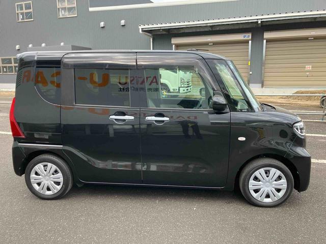 タント Ｘ　走行距離無制限１２ヶ月保証付き　アイストップ　ＤＶＤ再生機能　ＬＫＡ　Ｂｌｕｅｔｏｏｔｈ対応　シートヒータ　セキュリティ　禁煙　ナビ　スマキー　点検記録簿　ＵＳＢ接続　オートＬＥＤ　ＡＵＸ接続　ＬＥＤ（12枚目）