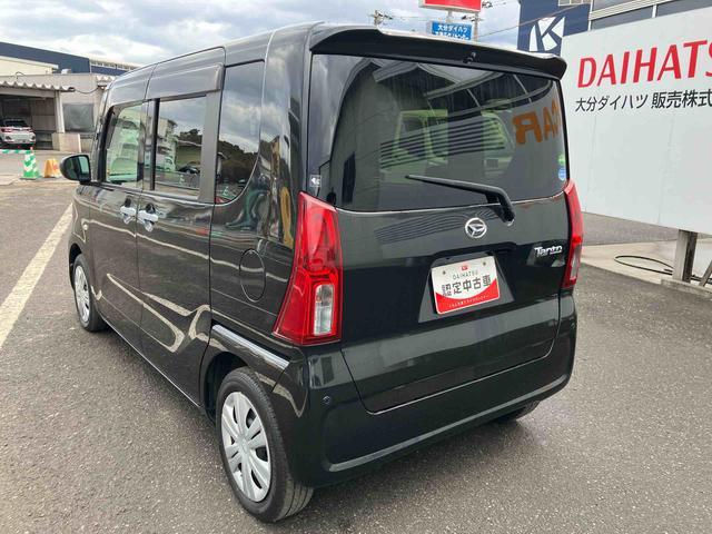 タント Ｘ　走行距離無制限１２ヶ月保証付き　アイストップ　ＤＶＤ再生機能　ＬＫＡ　Ｂｌｕｅｔｏｏｔｈ対応　シートヒータ　セキュリティ　禁煙　ナビ　スマキー　点検記録簿　ＵＳＢ接続　オートＬＥＤ　ＡＵＸ接続　ＬＥＤ（15枚目）