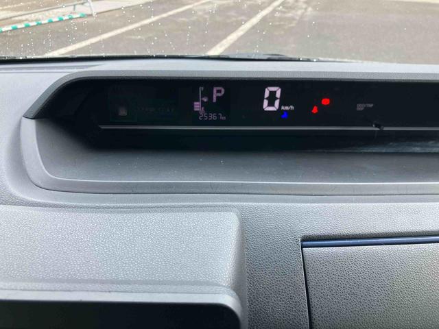 タント Ｘ　走行距離無制限１２ヶ月保証付き　アイストップ　ＤＶＤ再生機能　ＬＫＡ　Ｂｌｕｅｔｏｏｔｈ対応　シートヒータ　セキュリティ　禁煙　ナビ　スマキー　点検記録簿　ＵＳＢ接続　オートＬＥＤ　ＡＵＸ接続　ＬＥＤ（19枚目）