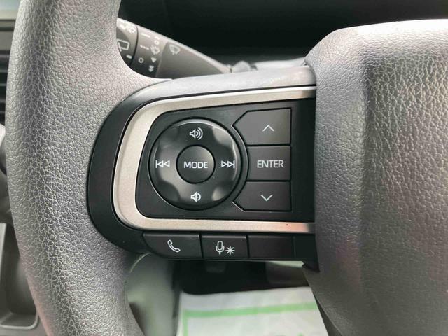 タント Ｘ　走行距離無制限１２ヶ月保証付き　アイストップ　ＤＶＤ再生機能　ＬＫＡ　Ｂｌｕｅｔｏｏｔｈ対応　シートヒータ　セキュリティ　禁煙　ナビ　スマキー　点検記録簿　ＵＳＢ接続　オートＬＥＤ　ＡＵＸ接続　ＬＥＤ（21枚目）