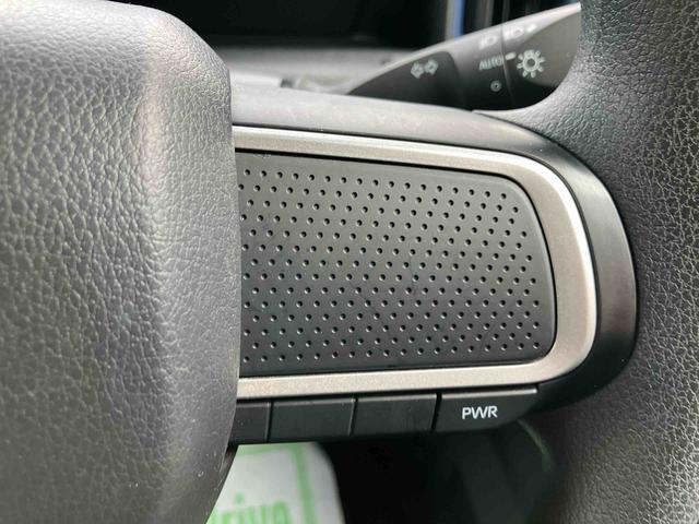 タント Ｘ　走行距離無制限１２ヶ月保証付き　アイストップ　ＤＶＤ再生機能　ＬＫＡ　Ｂｌｕｅｔｏｏｔｈ対応　シートヒータ　セキュリティ　禁煙　ナビ　スマキー　点検記録簿　ＵＳＢ接続　オートＬＥＤ　ＡＵＸ接続　ＬＥＤ（22枚目）