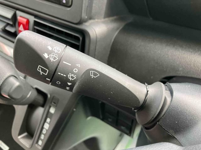 タント Ｘ　走行距離無制限１２ヶ月保証付き　アイストップ　ＤＶＤ再生機能　ＬＫＡ　Ｂｌｕｅｔｏｏｔｈ対応　シートヒータ　セキュリティ　禁煙　ナビ　スマキー　点検記録簿　ＵＳＢ接続　オートＬＥＤ　ＡＵＸ接続　ＬＥＤ（23枚目）