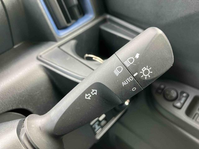 タント Ｘ　走行距離無制限１２ヶ月保証付き　アイストップ　ＤＶＤ再生機能　ＬＫＡ　Ｂｌｕｅｔｏｏｔｈ対応　シートヒータ　セキュリティ　禁煙　ナビ　スマキー　点検記録簿　ＵＳＢ接続　オートＬＥＤ　ＡＵＸ接続　ＬＥＤ（24枚目）