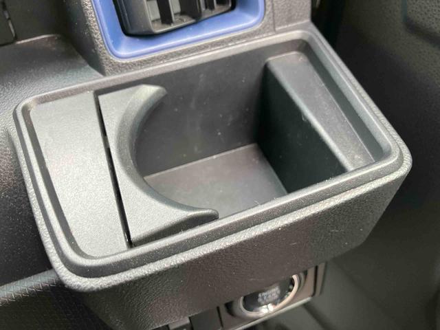 タント Ｘ　走行距離無制限１２ヶ月保証付き　アイストップ　ＤＶＤ再生機能　ＬＫＡ　Ｂｌｕｅｔｏｏｔｈ対応　シートヒータ　セキュリティ　禁煙　ナビ　スマキー　点検記録簿　ＵＳＢ接続　オートＬＥＤ　ＡＵＸ接続　ＬＥＤ（27枚目）