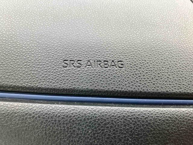 タント Ｘ　走行距離無制限１２ヶ月保証付き　アイストップ　ＤＶＤ再生機能　ＬＫＡ　Ｂｌｕｅｔｏｏｔｈ対応　シートヒータ　セキュリティ　禁煙　ナビ　スマキー　点検記録簿　ＵＳＢ接続　オートＬＥＤ　ＡＵＸ接続　ＬＥＤ（32枚目）