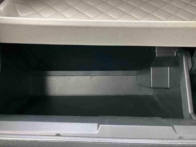 タント Ｘ　走行距離無制限１２ヶ月保証付き　アイストップ　ＤＶＤ再生機能　ＬＫＡ　Ｂｌｕｅｔｏｏｔｈ対応　シートヒータ　セキュリティ　禁煙　ナビ　スマキー　点検記録簿　ＵＳＢ接続　オートＬＥＤ　ＡＵＸ接続　ＬＥＤ（35枚目）