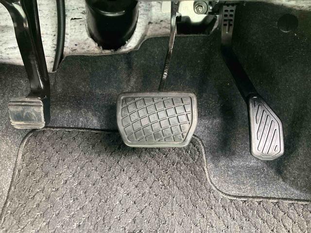 タント Ｘ　走行距離無制限１２ヶ月保証付き　アイストップ　ＤＶＤ再生機能　ＬＫＡ　Ｂｌｕｅｔｏｏｔｈ対応　シートヒータ　セキュリティ　禁煙　ナビ　スマキー　点検記録簿　ＵＳＢ接続　オートＬＥＤ　ＡＵＸ接続　ＬＥＤ（36枚目）