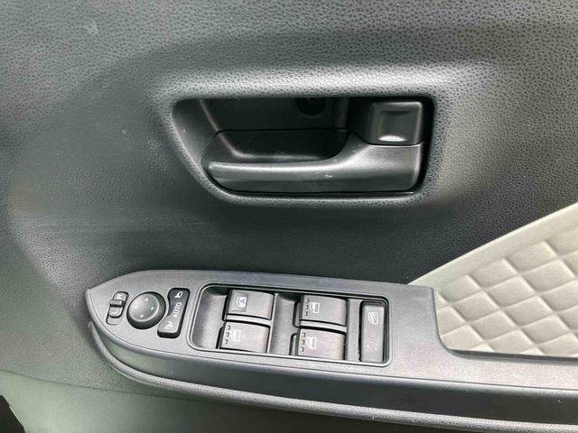 タント Ｘ　走行距離無制限１２ヶ月保証付き　アイストップ　ＤＶＤ再生機能　ＬＫＡ　Ｂｌｕｅｔｏｏｔｈ対応　シートヒータ　セキュリティ　禁煙　ナビ　スマキー　点検記録簿　ＵＳＢ接続　オートＬＥＤ　ＡＵＸ接続　ＬＥＤ（38枚目）