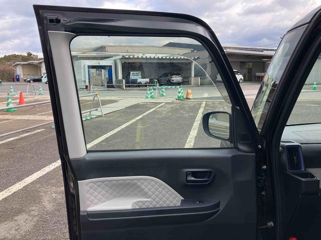 タント Ｘ　走行距離無制限１２ヶ月保証付き　アイストップ　ＤＶＤ再生機能　ＬＫＡ　Ｂｌｕｅｔｏｏｔｈ対応　シートヒータ　セキュリティ　禁煙　ナビ　スマキー　点検記録簿　ＵＳＢ接続　オートＬＥＤ　ＡＵＸ接続　ＬＥＤ（39枚目）