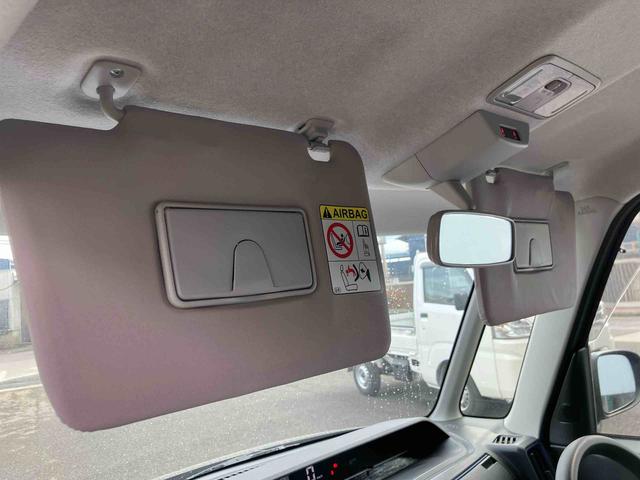 タント Ｘ　走行距離無制限１２ヶ月保証付き　アイストップ　ＤＶＤ再生機能　ＬＫＡ　Ｂｌｕｅｔｏｏｔｈ対応　シートヒータ　セキュリティ　禁煙　ナビ　スマキー　点検記録簿　ＵＳＢ接続　オートＬＥＤ　ＡＵＸ接続　ＬＥＤ（42枚目）