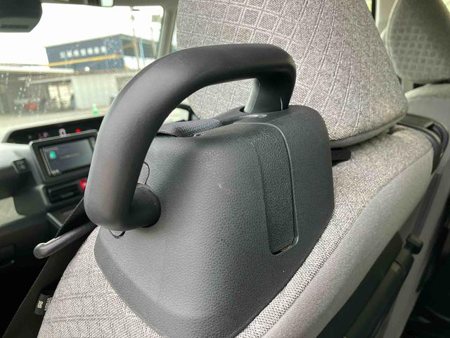 タント Ｘ　走行距離無制限１２ヶ月保証付き　アイストップ　ＤＶＤ再生機能　ＬＫＡ　Ｂｌｕｅｔｏｏｔｈ対応　シートヒータ　セキュリティ　禁煙　ナビ　スマキー　点検記録簿　ＵＳＢ接続　オートＬＥＤ　ＡＵＸ接続　ＬＥＤ（47枚目）