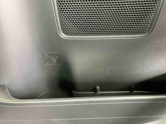 タント Ｘ　走行距離無制限１２ヶ月保証付き　アイストップ　ＤＶＤ再生機能　ＬＫＡ　Ｂｌｕｅｔｏｏｔｈ対応　シートヒータ　セキュリティ　禁煙　ナビ　スマキー　点検記録簿　ＵＳＢ接続　オートＬＥＤ　ＡＵＸ接続　ＬＥＤ（52枚目）