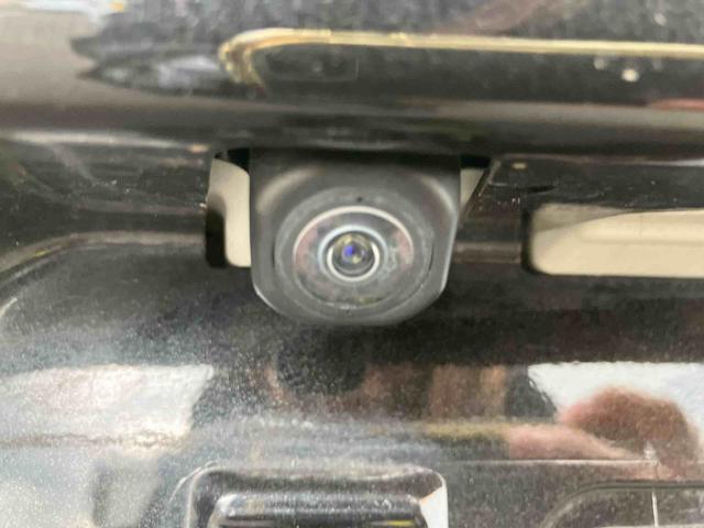 タント Ｘ　走行距離無制限１２ヶ月保証付き　アイストップ　ＤＶＤ再生機能　ＬＫＡ　Ｂｌｕｅｔｏｏｔｈ対応　シートヒータ　セキュリティ　禁煙　ナビ　スマキー　点検記録簿　ＵＳＢ接続　オートＬＥＤ　ＡＵＸ接続　ＬＥＤ（53枚目）