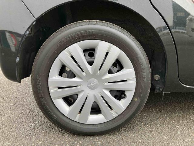 タント Ｘ　走行距離無制限１２ヶ月保証付き　アイストップ　ＤＶＤ再生機能　ＬＫＡ　Ｂｌｕｅｔｏｏｔｈ対応　シートヒータ　セキュリティ　禁煙　ナビ　スマキー　点検記録簿　ＵＳＢ接続　オートＬＥＤ　ＡＵＸ接続　ＬＥＤ（54枚目）