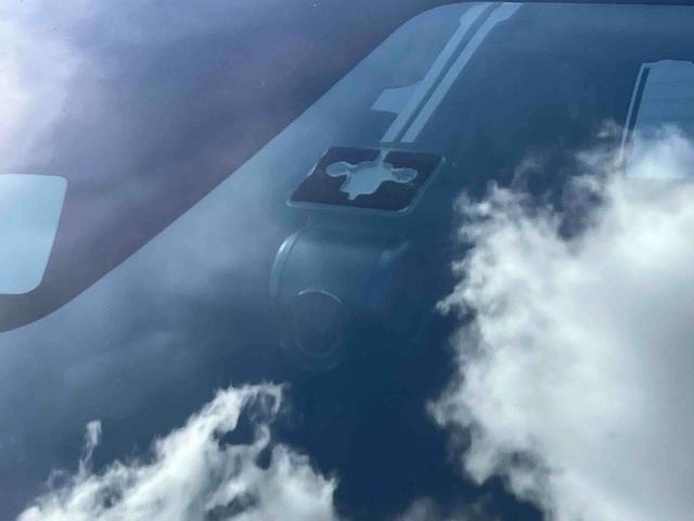 ミライース G リミテッドSAIII 走行距離無制限12ヶ月保証付き ナビゲーション搭載 バックカメラ付き コーナーセンサー搭載 アイドリングストップ車 オートライト オートハイビーム(7枚目)