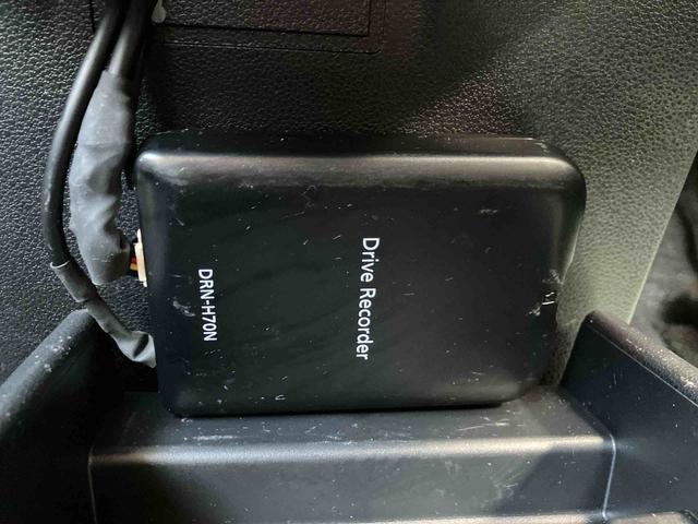 ミライース G リミテッドSAIII 走行距離無制限12ヶ月保証付き ナビゲーション搭載 バックカメラ付き コーナーセンサー搭載 アイドリングストップ車 オートライト オートハイビーム(16枚目)