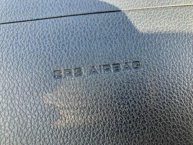 ミライース G リミテッドSAIII 走行距離無制限12ヶ月保証付き ナビゲーション搭載 バックカメラ付き コーナーセンサー搭載 アイドリングストップ車 オートライト オートハイビーム(26枚目)