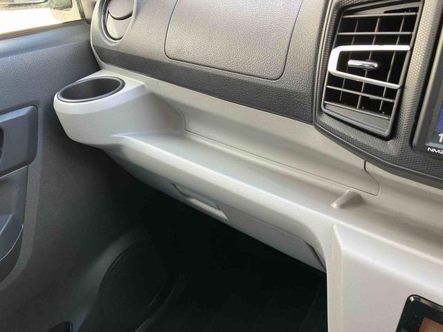 ミライース G リミテッドSAIII 走行距離無制限12ヶ月保証付き ナビゲーション搭載 バックカメラ付き コーナーセンサー搭載 アイドリングストップ車 オートライト オートハイビーム(27枚目)